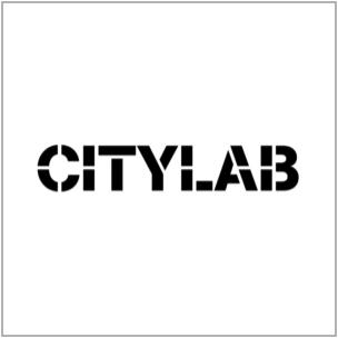 CityLab logo