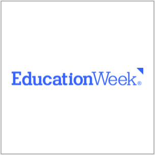 EducationWeek logo