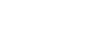 The Education Trust logo