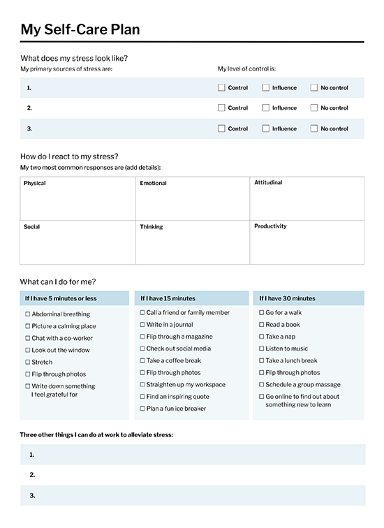 Image of downloadable PDF worksheet