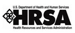 HRSA