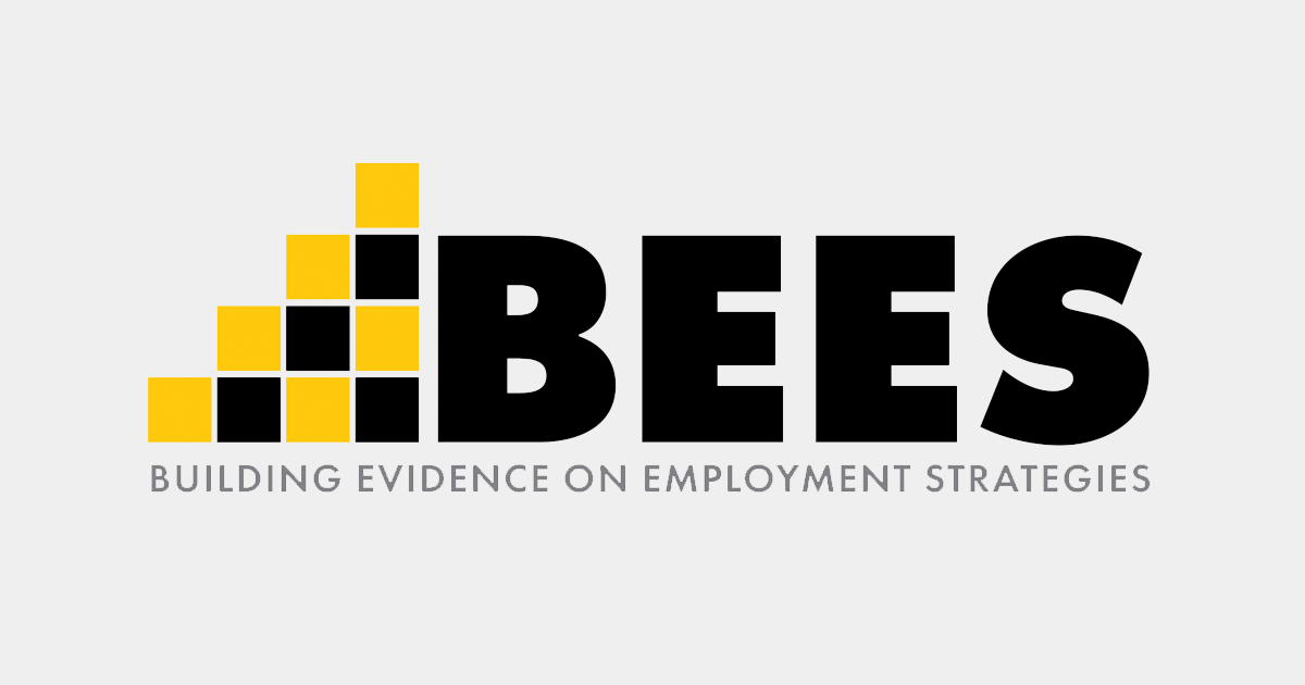 BEES logo