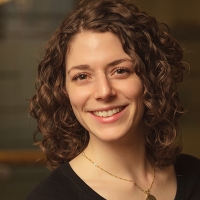 Kyla Wasserman